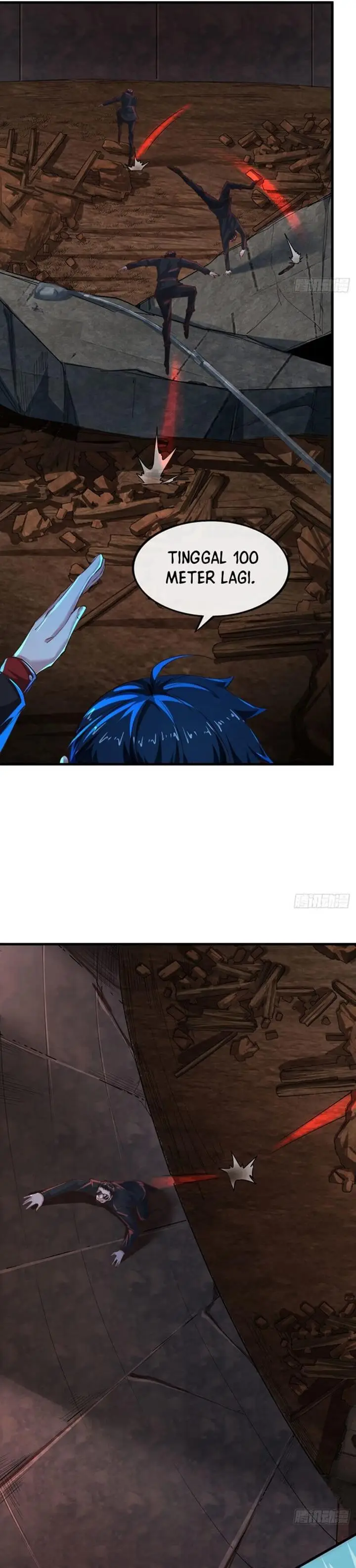 image-komik-since-the-red-moon-appeared-chapter-31-16/19