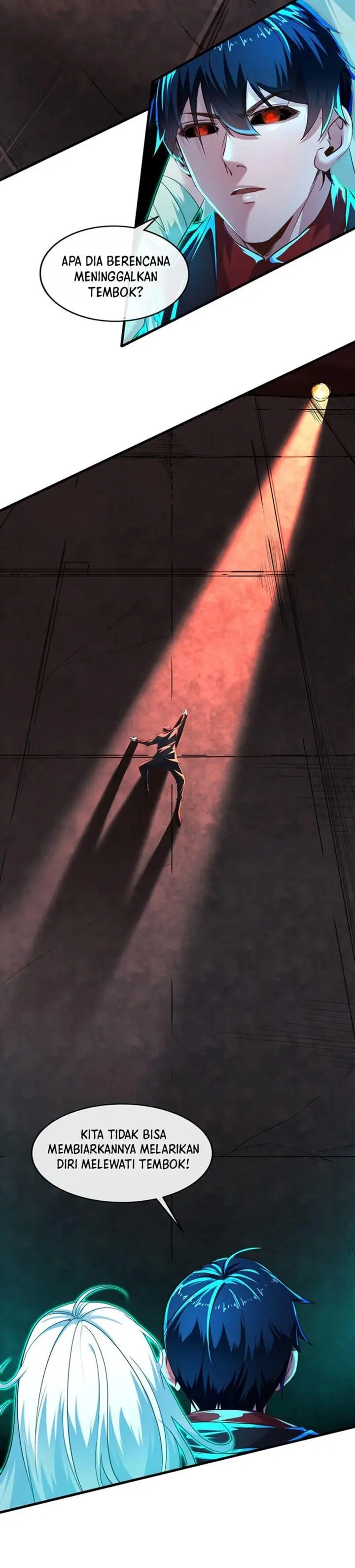 image-komik-since-the-red-moon-appeared-chapter-31-17/19