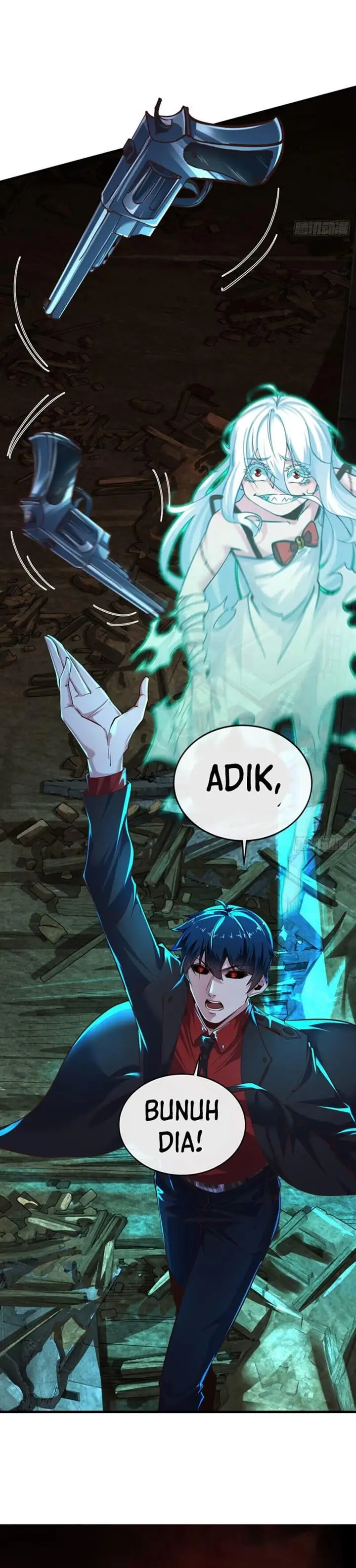 image-komik-since-the-red-moon-appeared-chapter-31-18/19