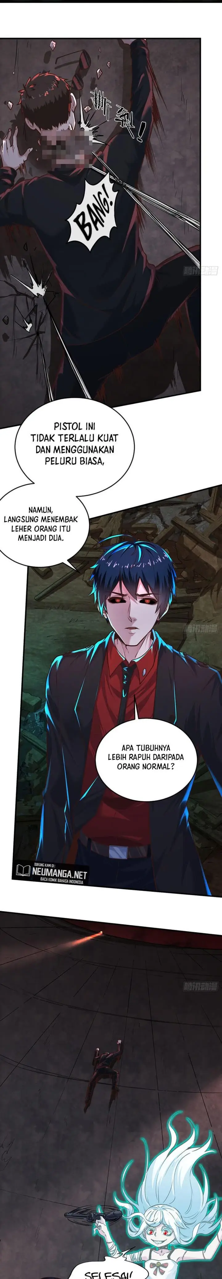 image-komik-since-the-red-moon-appeared-chapter-32-3/19