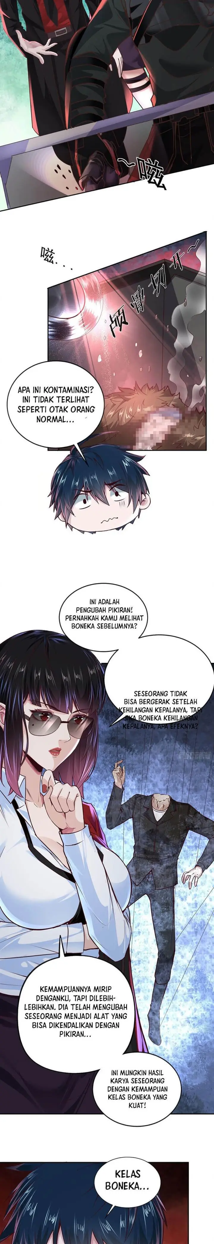 image-komik-since-the-red-moon-appeared-chapter-32-15/19