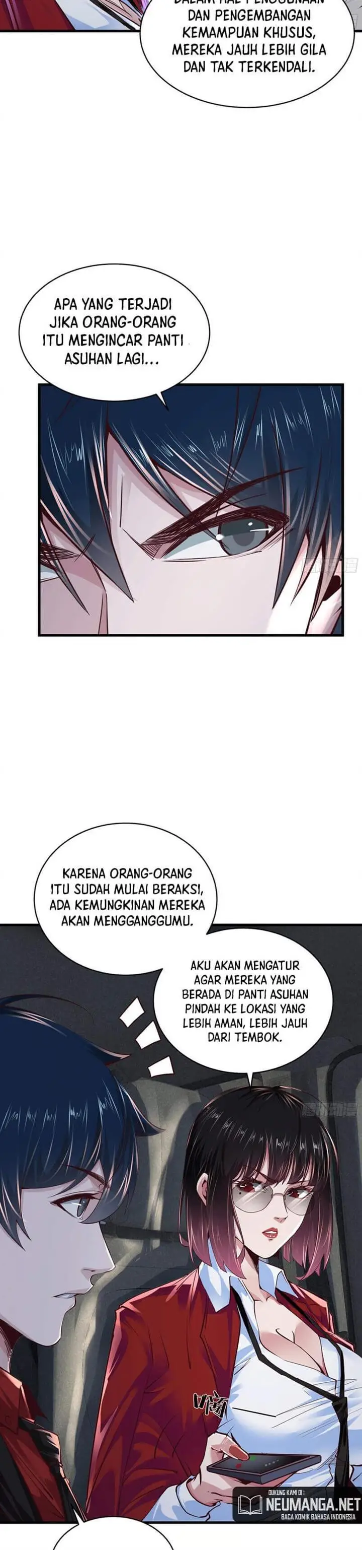 image-komik-since-the-red-moon-appeared-chapter-33-3/26