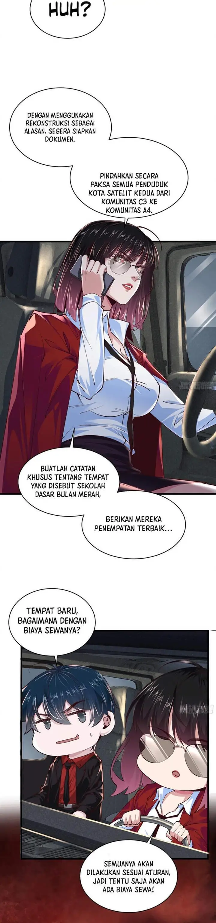 image-komik-since-the-red-moon-appeared-chapter-33-4/26