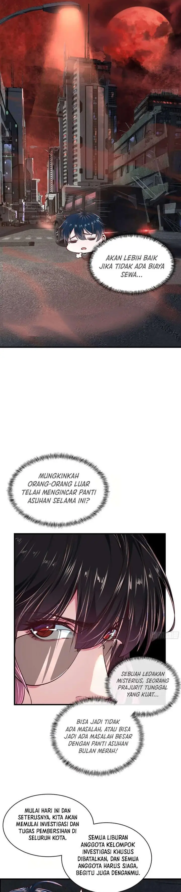 image-komik-since-the-red-moon-appeared-chapter-33-5/26
