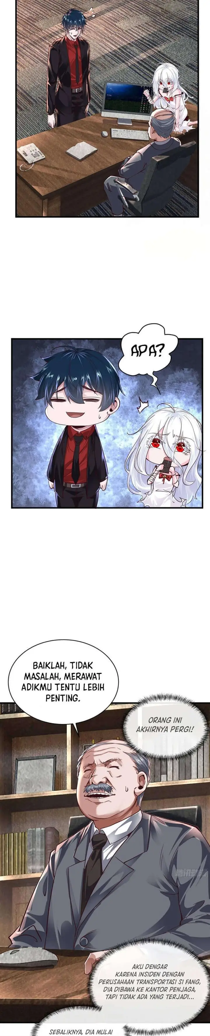 image-komik-since-the-red-moon-appeared-chapter-33-7/26