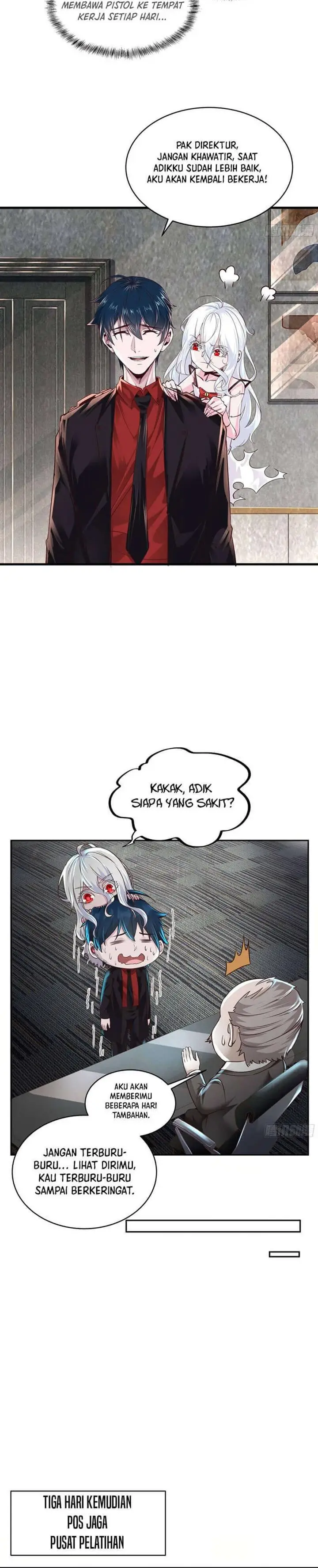 image-komik-since-the-red-moon-appeared-chapter-33-8/26
