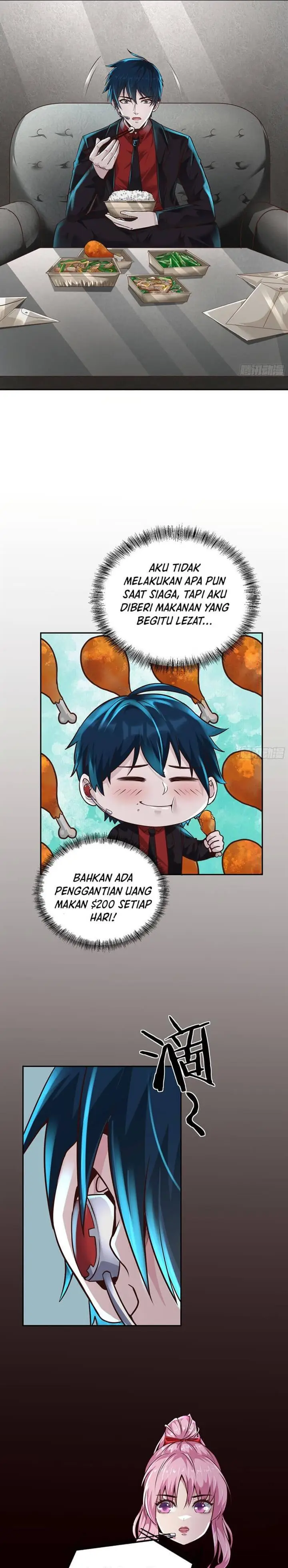 image-komik-since-the-red-moon-appeared-chapter-33-9/26