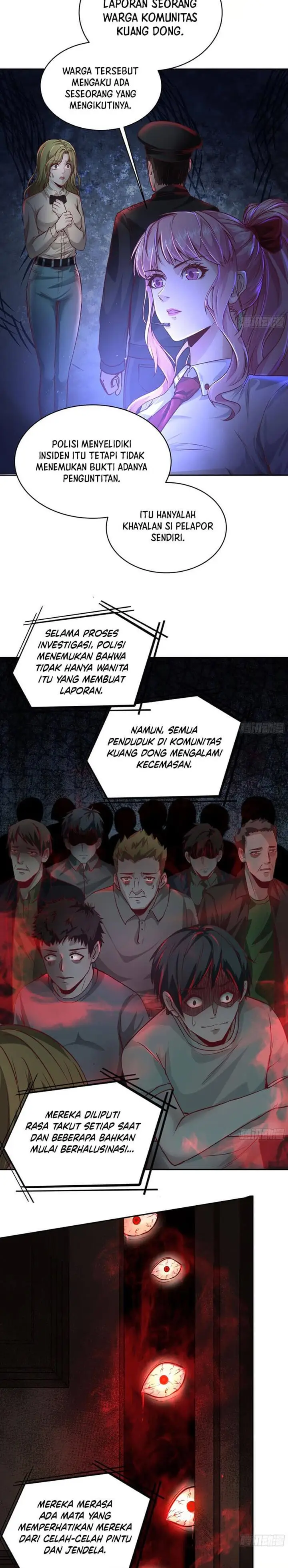 image-komik-since-the-red-moon-appeared-chapter-33-11/26