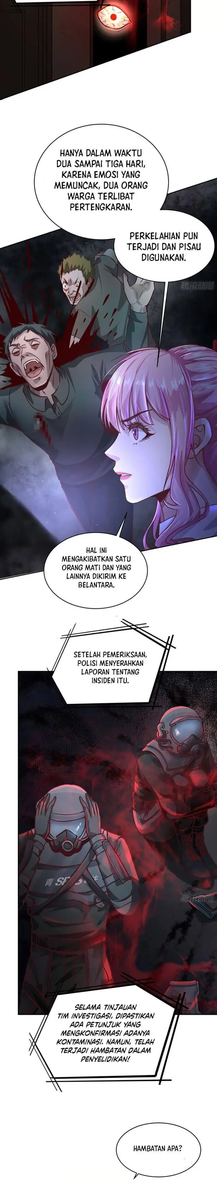 image-komik-since-the-red-moon-appeared-chapter-33-12/26