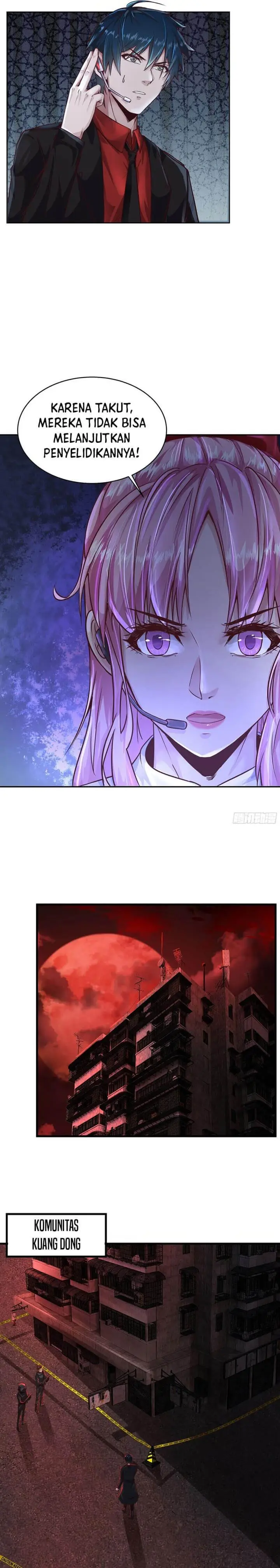 image-komik-since-the-red-moon-appeared-chapter-33-13/26