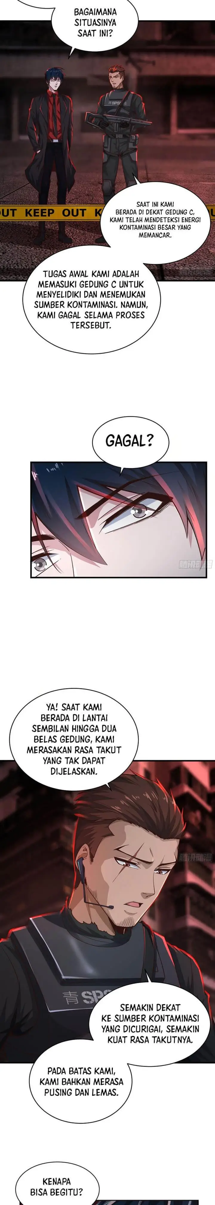 image-komik-since-the-red-moon-appeared-chapter-33-15/26