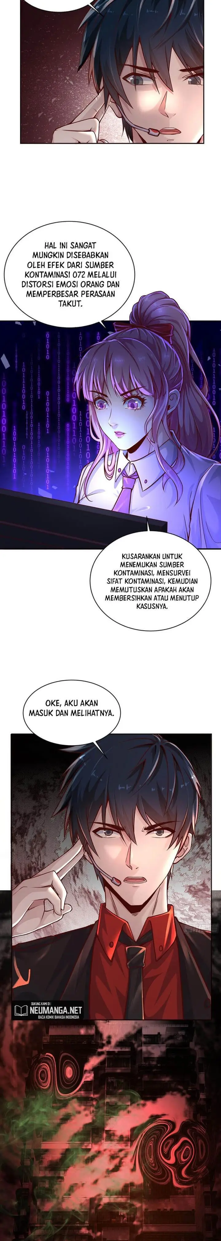 image-komik-since-the-red-moon-appeared-chapter-33-16/26