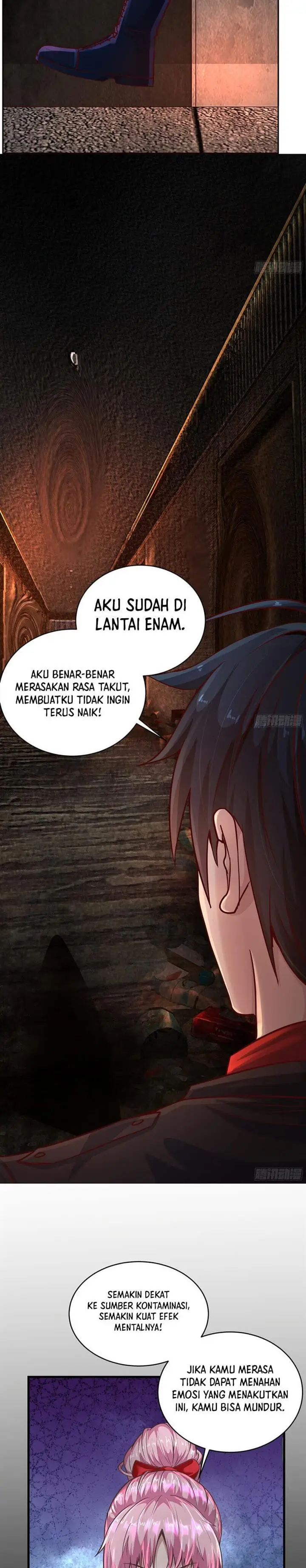 image-komik-since-the-red-moon-appeared-chapter-33-18/26