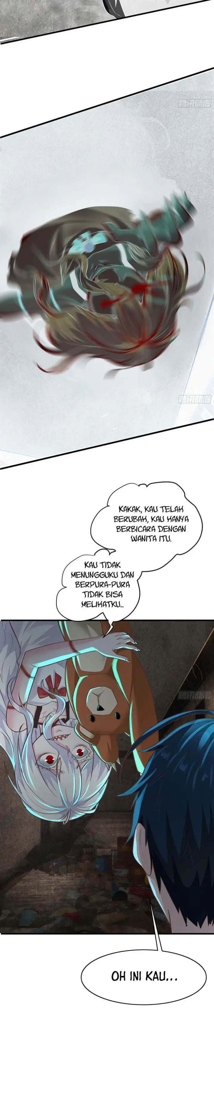image-komik-since-the-red-moon-appeared-chapter-33-20/26