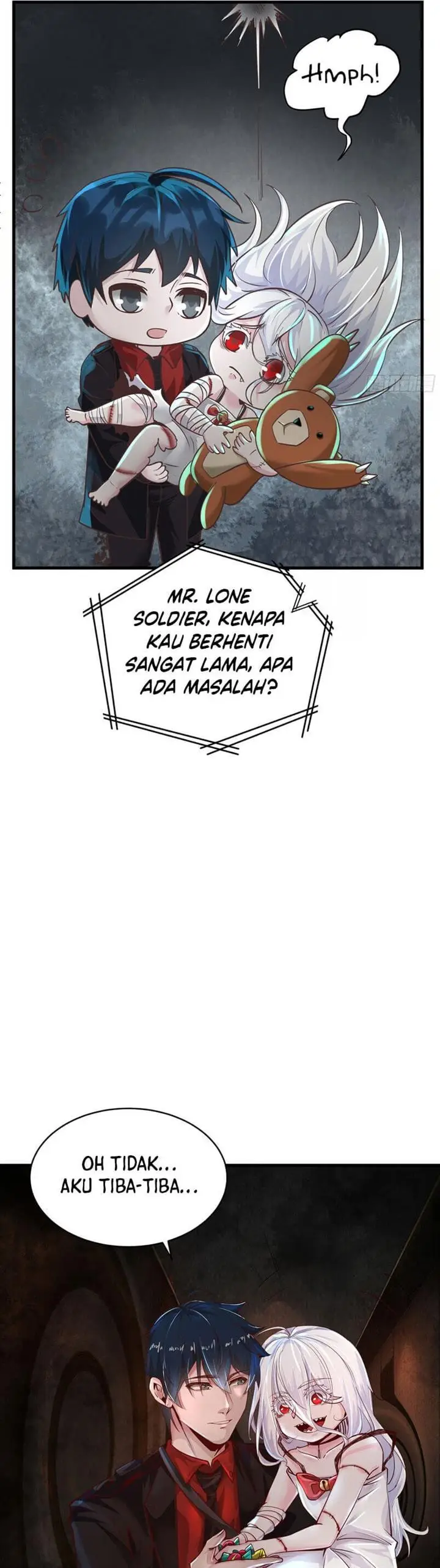 image-komik-since-the-red-moon-appeared-chapter-33-21/26