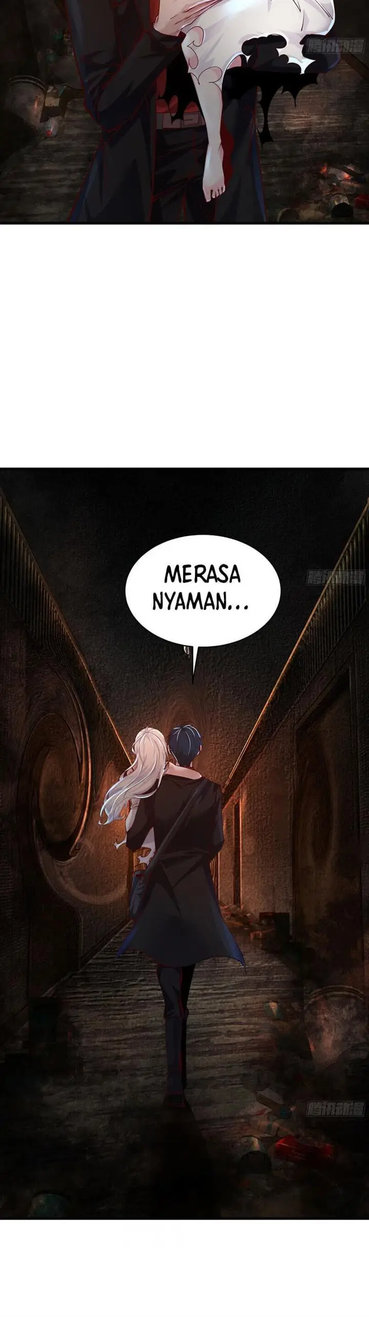 image-komik-since-the-red-moon-appeared-chapter-33-22/26