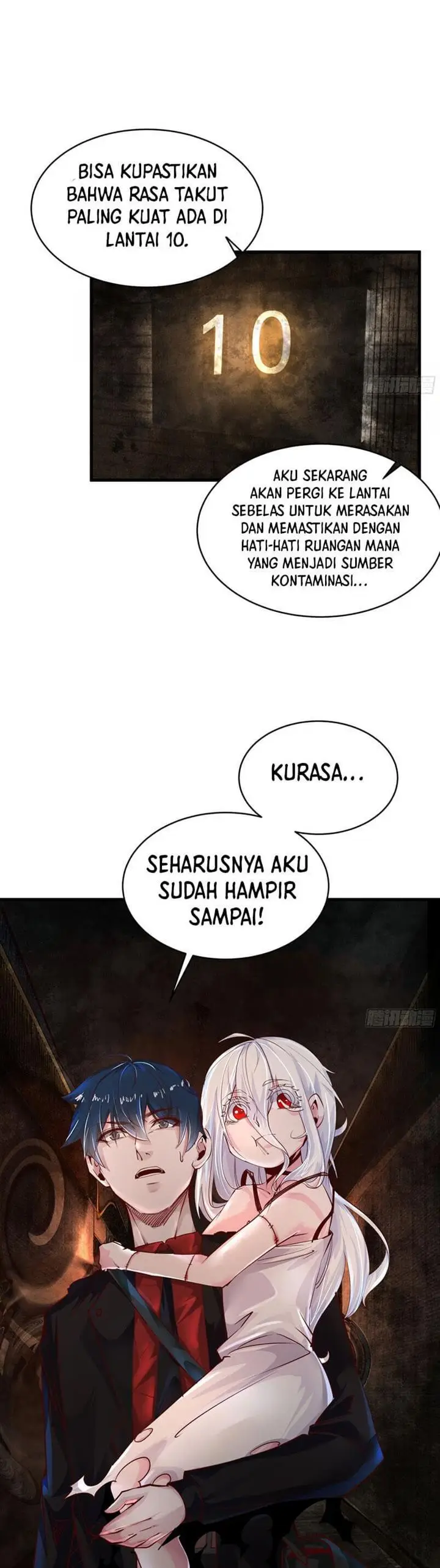 image-komik-since-the-red-moon-appeared-chapter-33-23/26