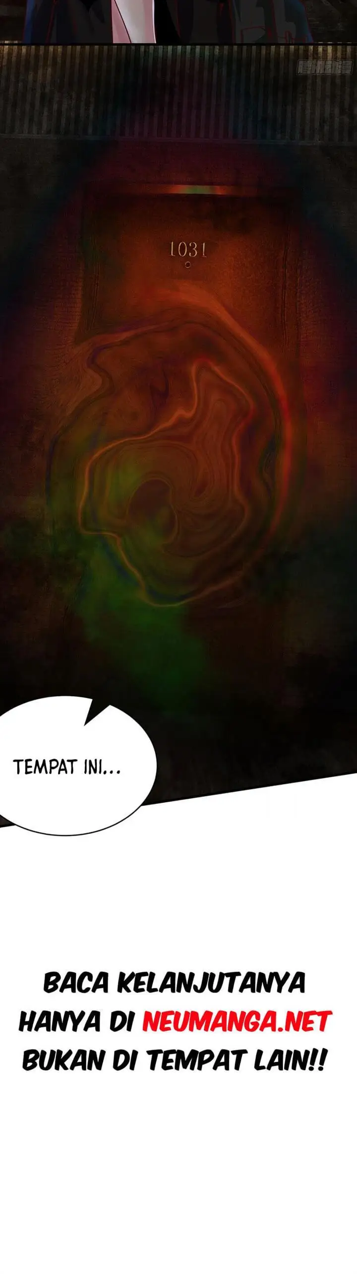 image-komik-since-the-red-moon-appeared-chapter-33-24/26