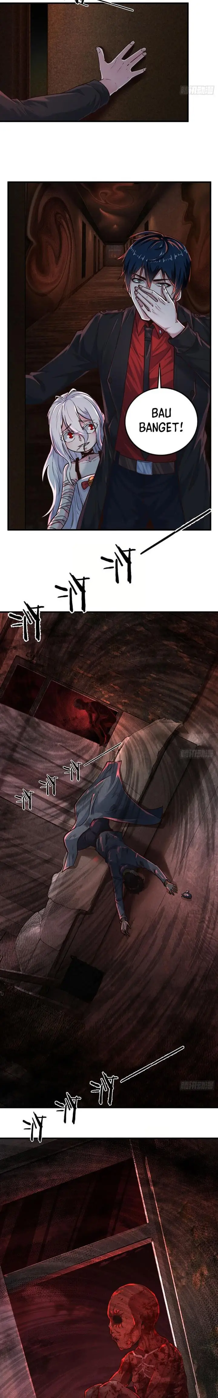 image-komik-since-the-red-moon-appeared-chapter-34-3/22