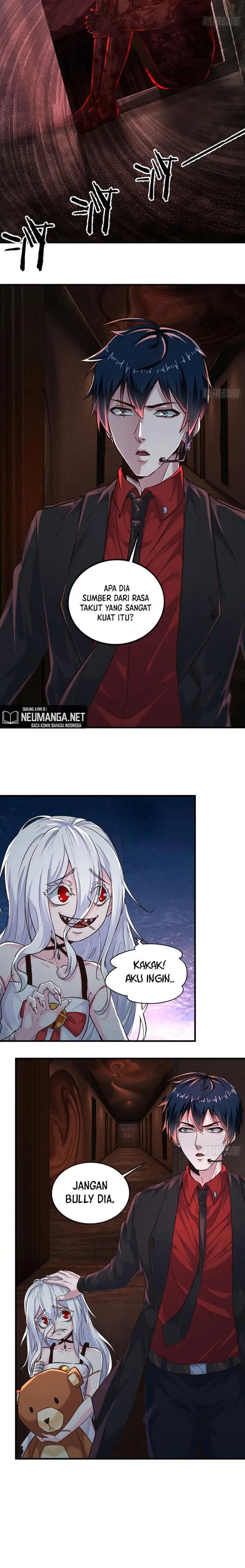 image-komik-since-the-red-moon-appeared-chapter-34-4/22