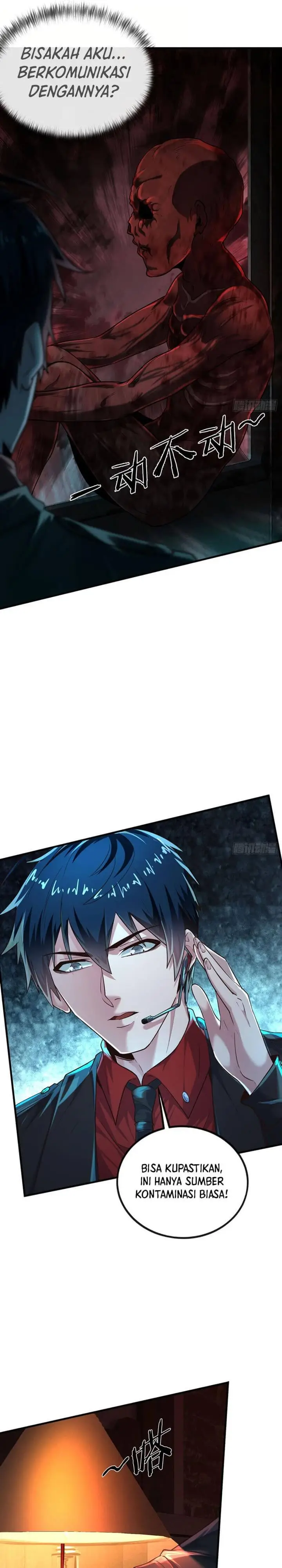 image-komik-since-the-red-moon-appeared-chapter-34-5/22