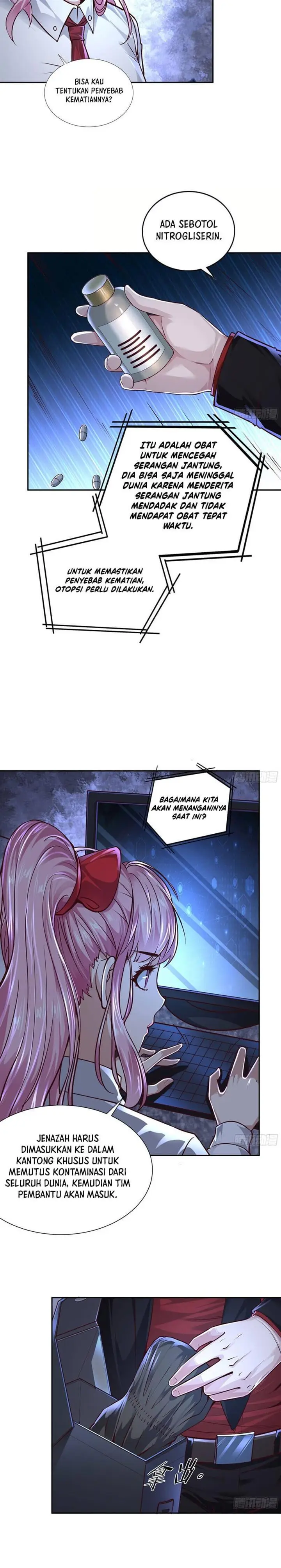 image-komik-since-the-red-moon-appeared-chapter-34-8/22