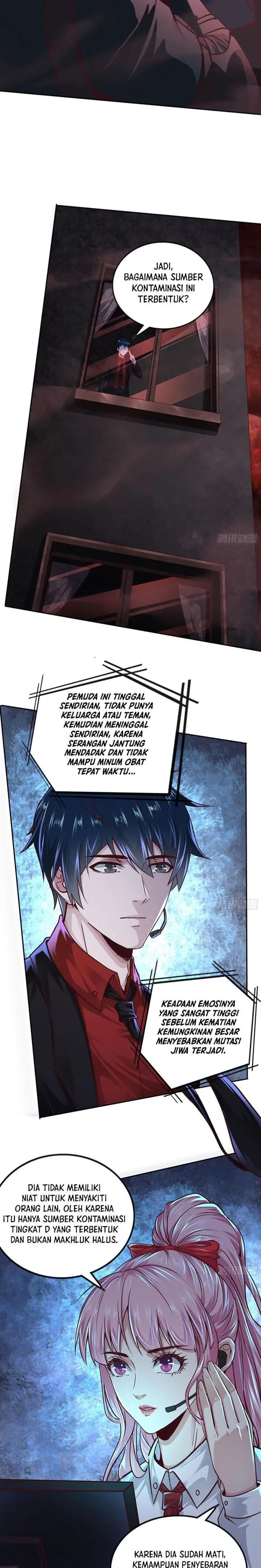 image-komik-since-the-red-moon-appeared-chapter-34-10/22