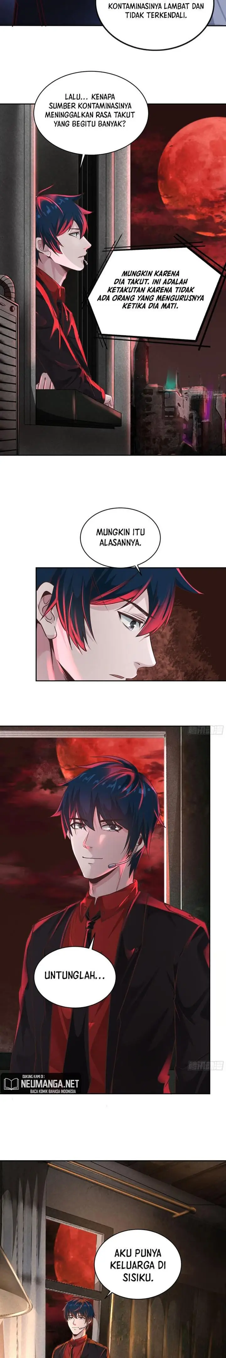 image-komik-since-the-red-moon-appeared-chapter-34-11/22