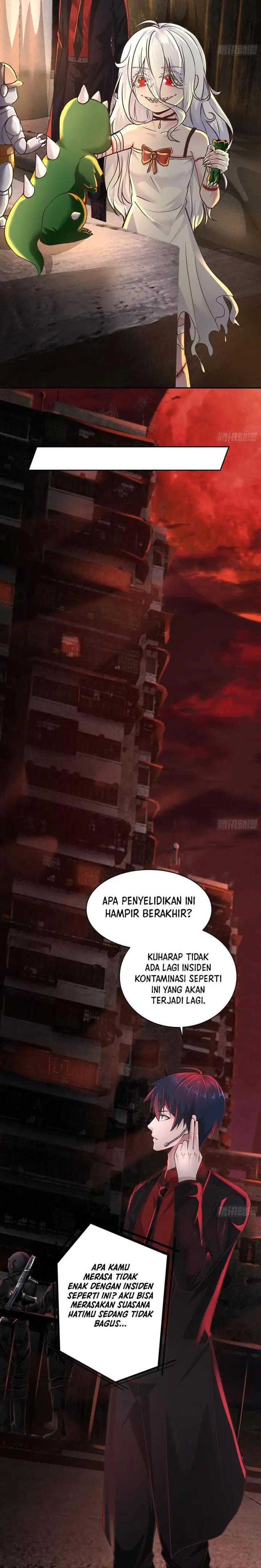 image-komik-since-the-red-moon-appeared-chapter-34-12/22