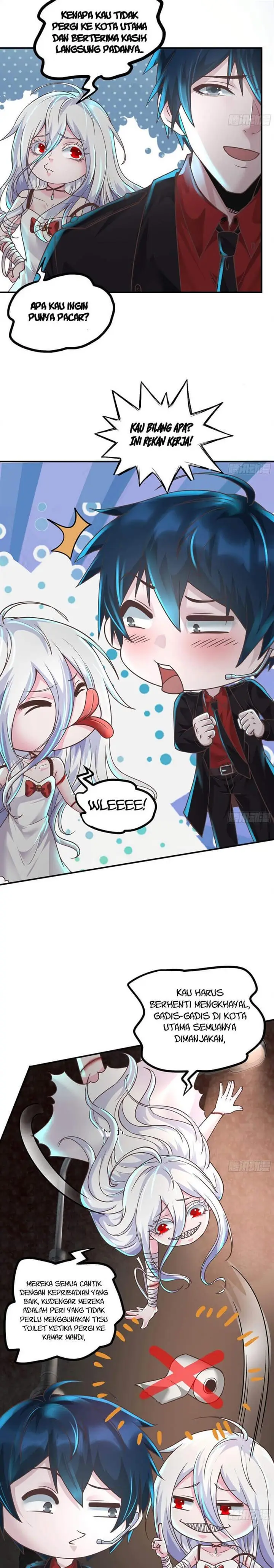 image-komik-since-the-red-moon-appeared-chapter-34-15/22