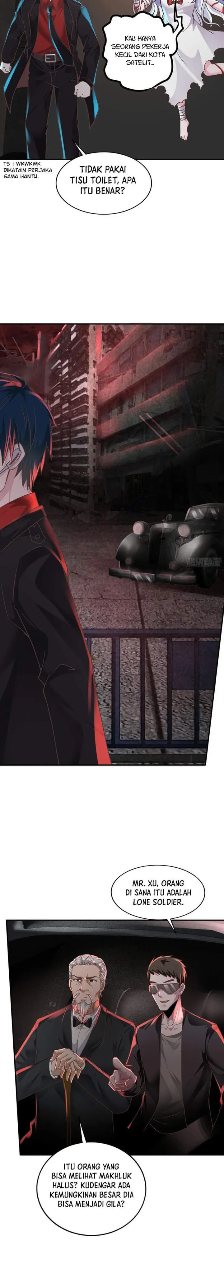 image-komik-since-the-red-moon-appeared-chapter-34-16/22