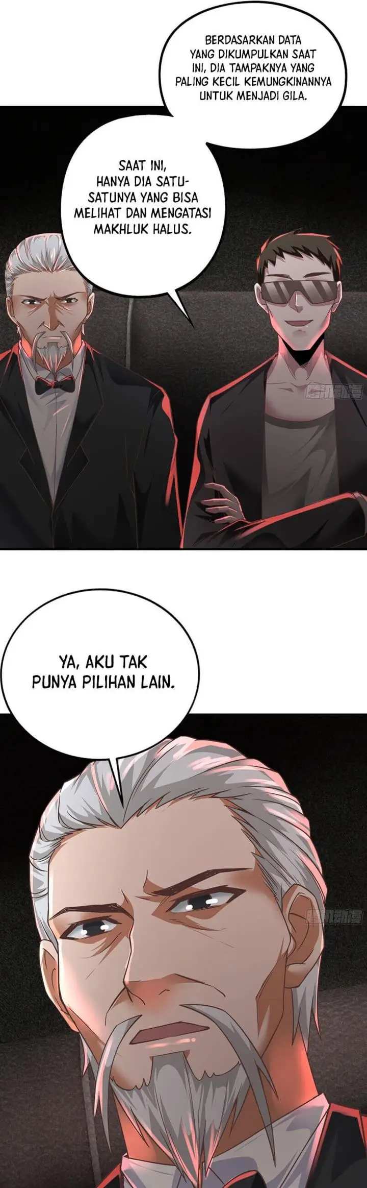 image-komik-since-the-red-moon-appeared-chapter-34-17/22