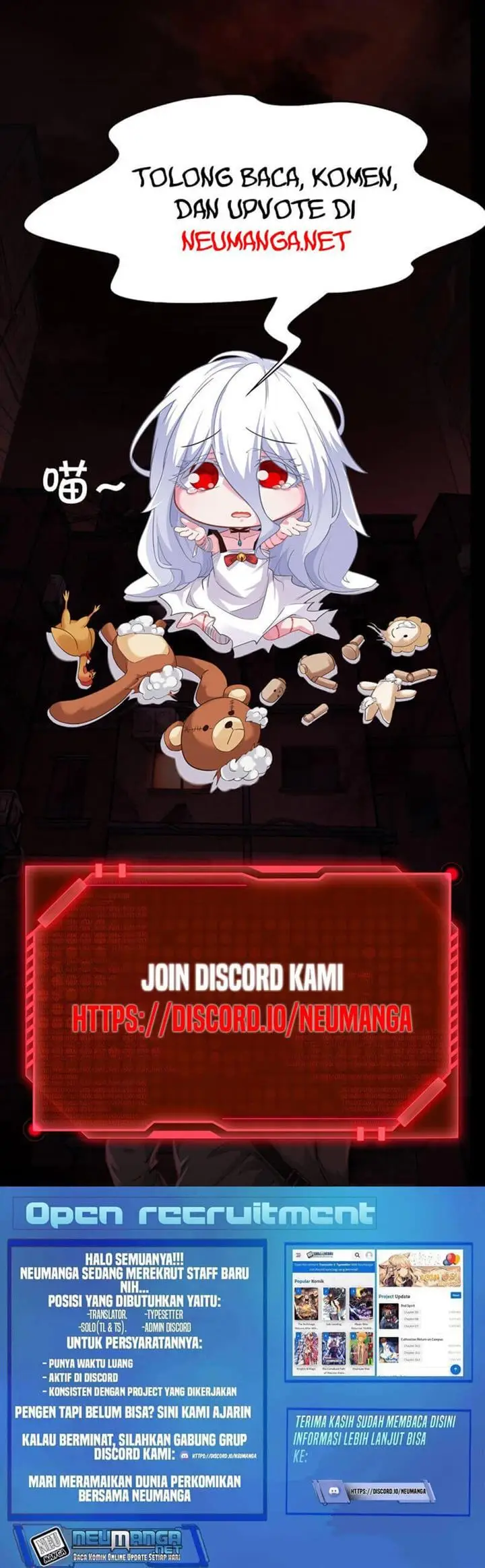 image-komik-since-the-red-moon-appeared-chapter-34-20/22