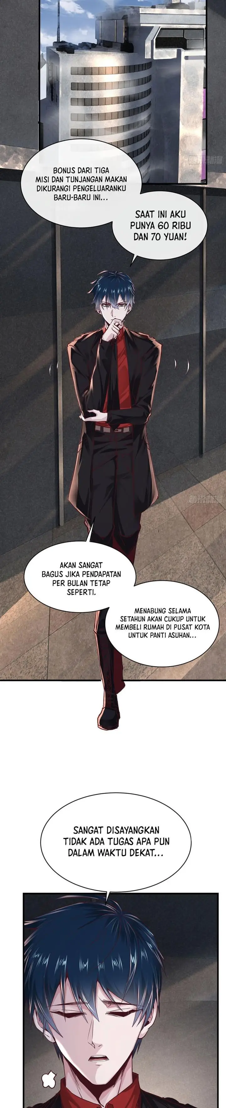 image-komik-since-the-red-moon-appeared-chapter-35-2/26