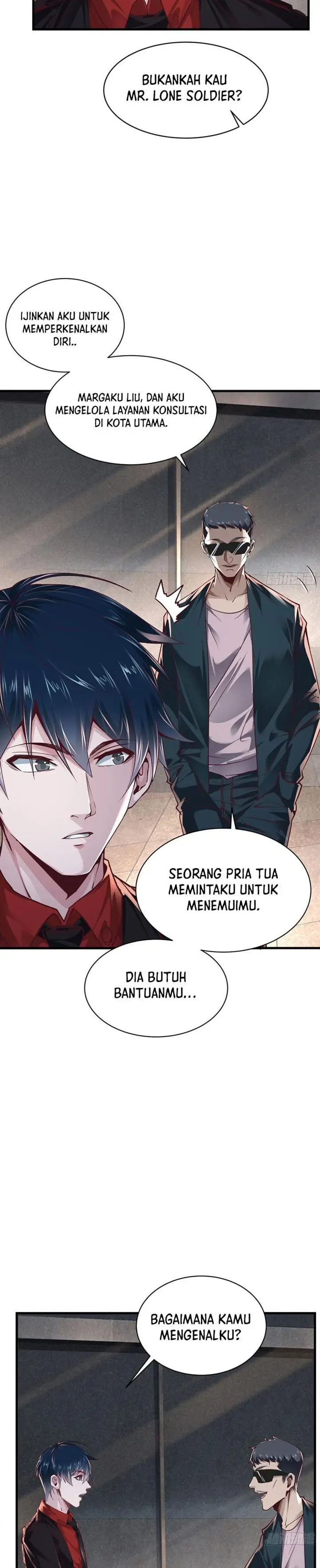 image-komik-since-the-red-moon-appeared-chapter-35-3/26