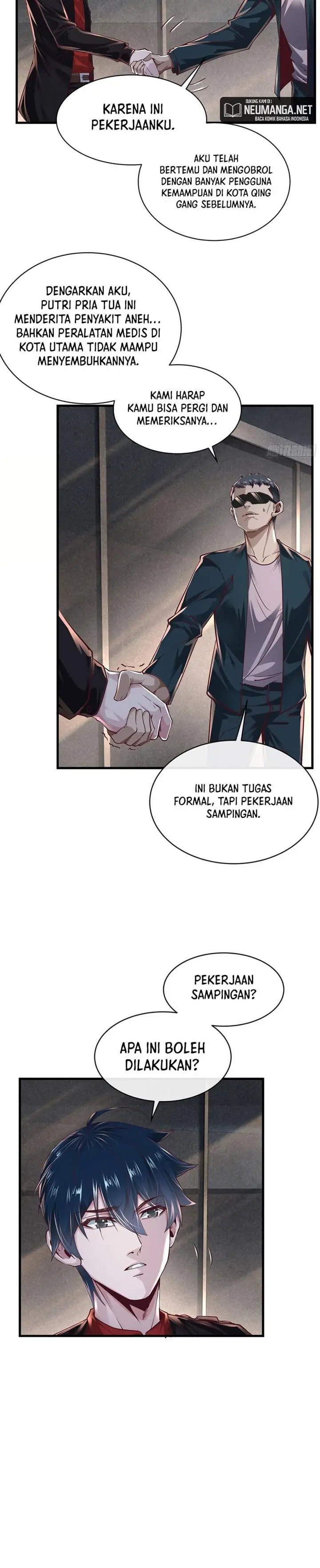 image-komik-since-the-red-moon-appeared-chapter-35-4/26