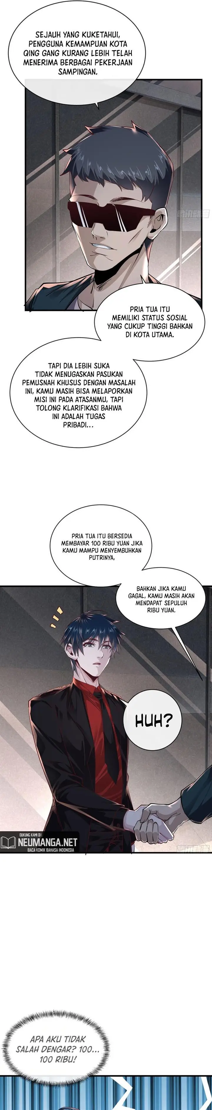 image-komik-since-the-red-moon-appeared-chapter-35-5/26