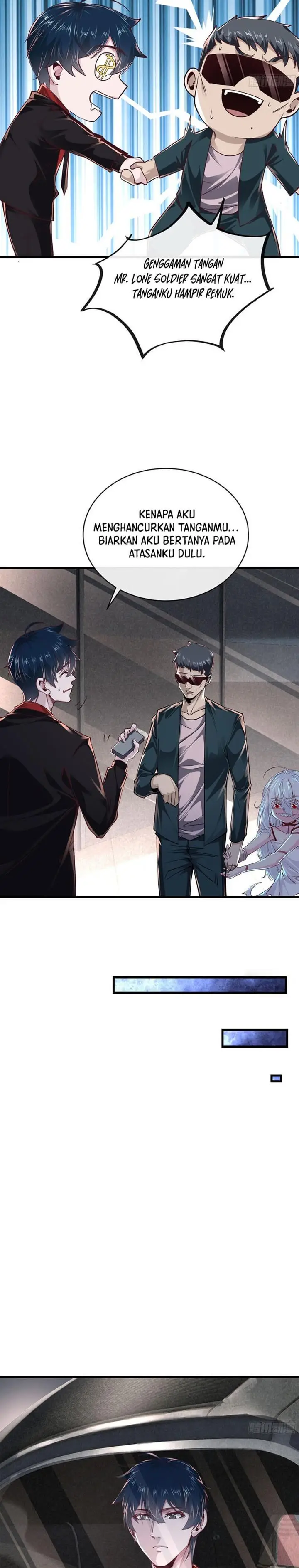 image-komik-since-the-red-moon-appeared-chapter-35-6/26