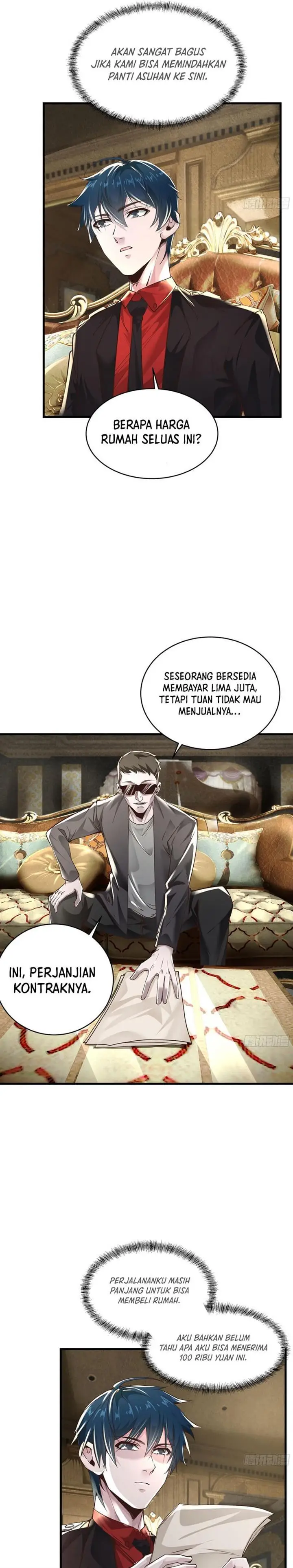image-komik-since-the-red-moon-appeared-chapter-35-9/26