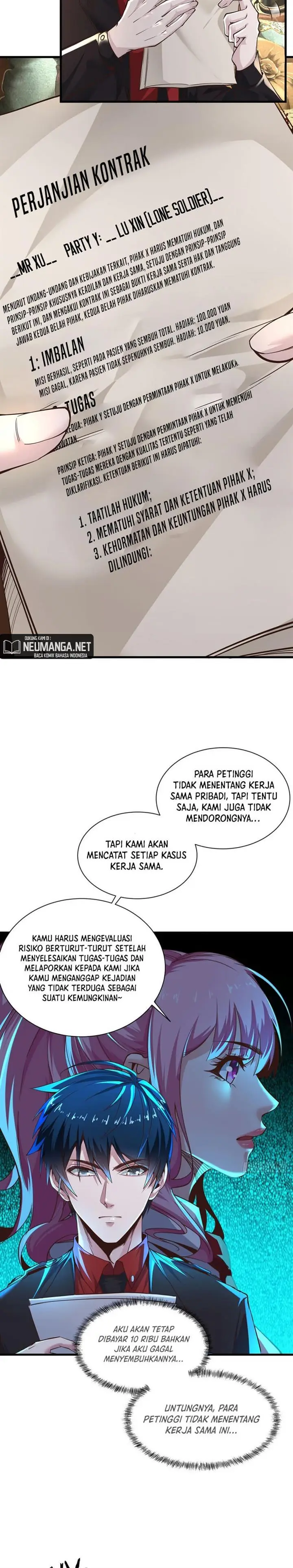 image-komik-since-the-red-moon-appeared-chapter-35-10/26