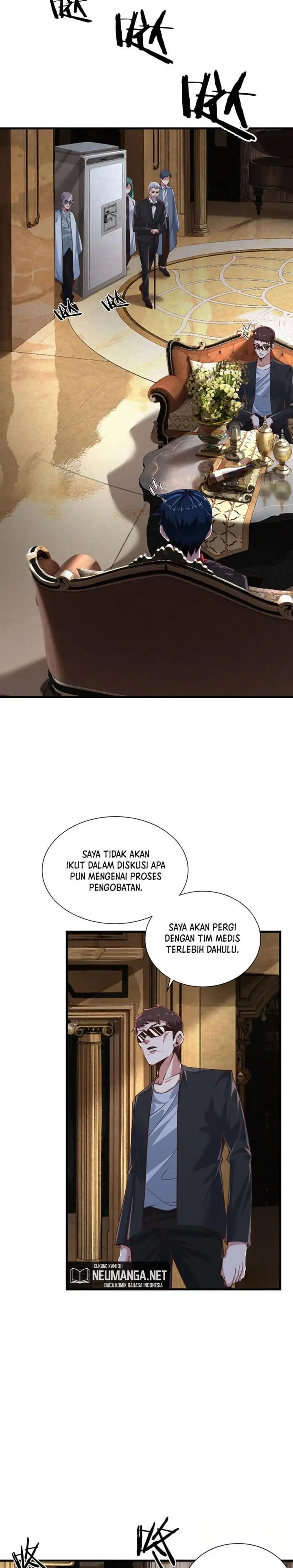image-komik-since-the-red-moon-appeared-chapter-35-11/26