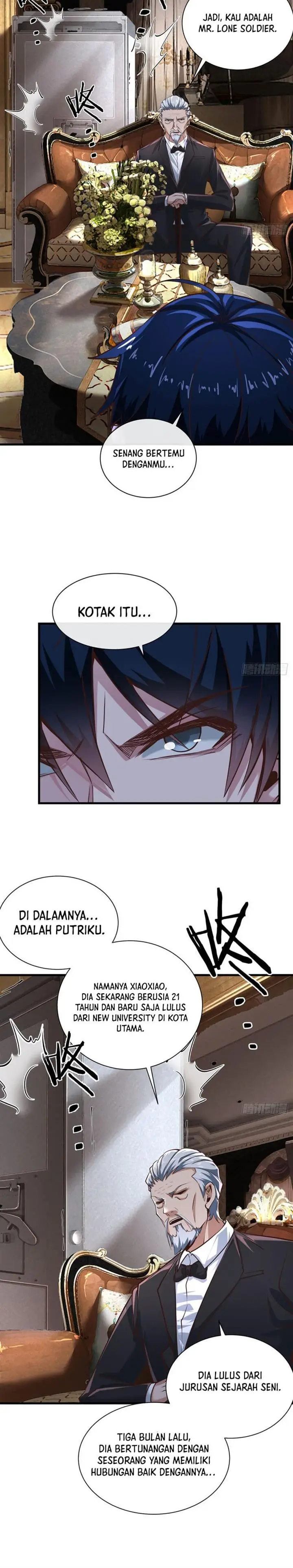 image-komik-since-the-red-moon-appeared-chapter-35-12/26