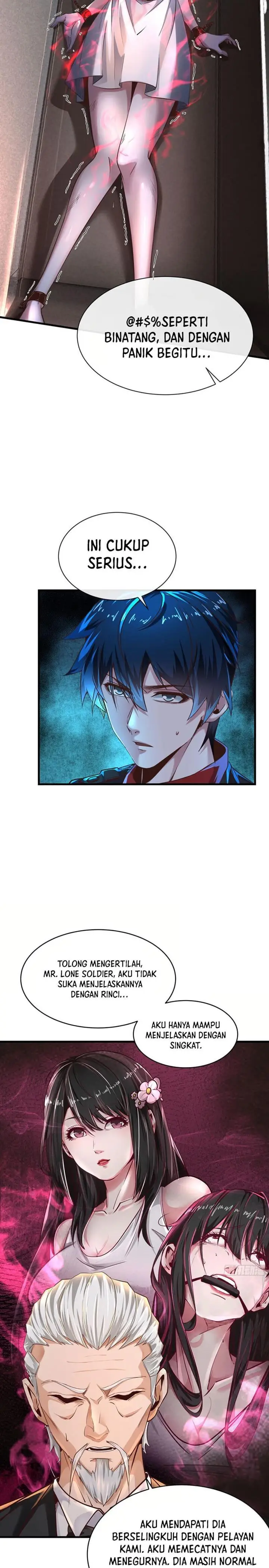 image-komik-since-the-red-moon-appeared-chapter-35-15/26