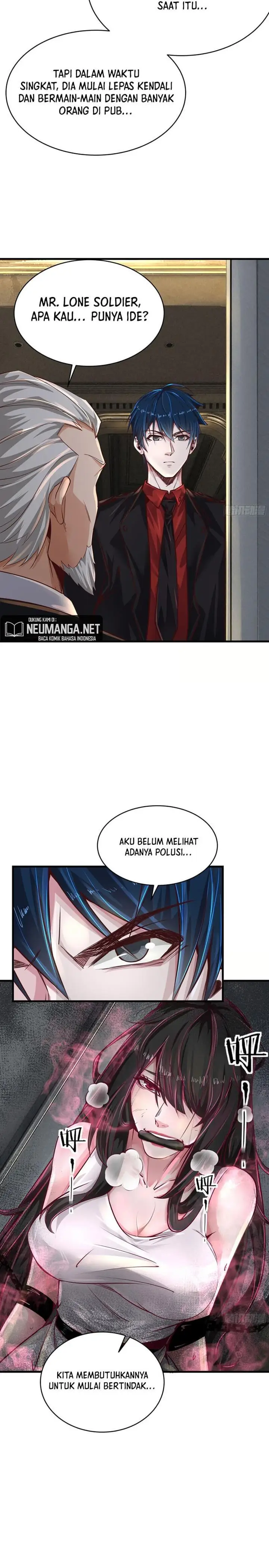 image-komik-since-the-red-moon-appeared-chapter-35-16/26