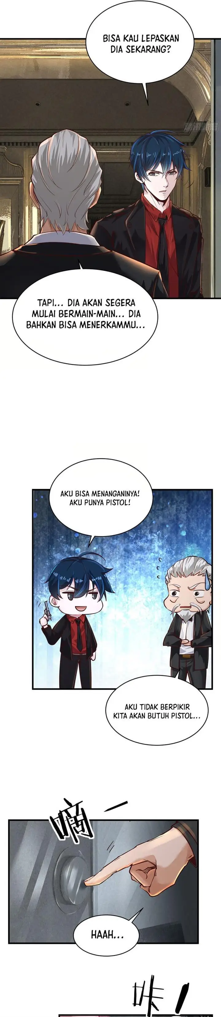 image-komik-since-the-red-moon-appeared-chapter-35-17/26
