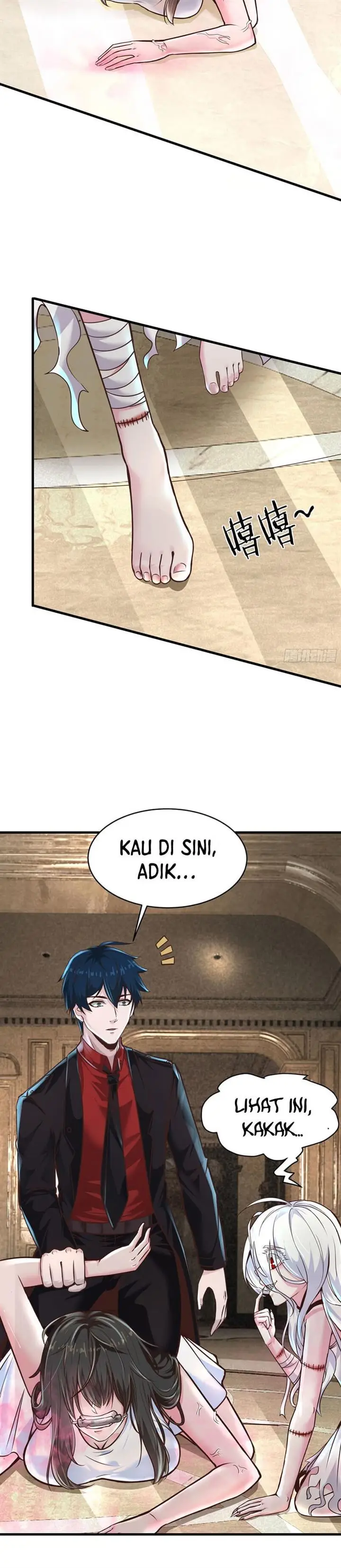image-komik-since-the-red-moon-appeared-chapter-35-20/26