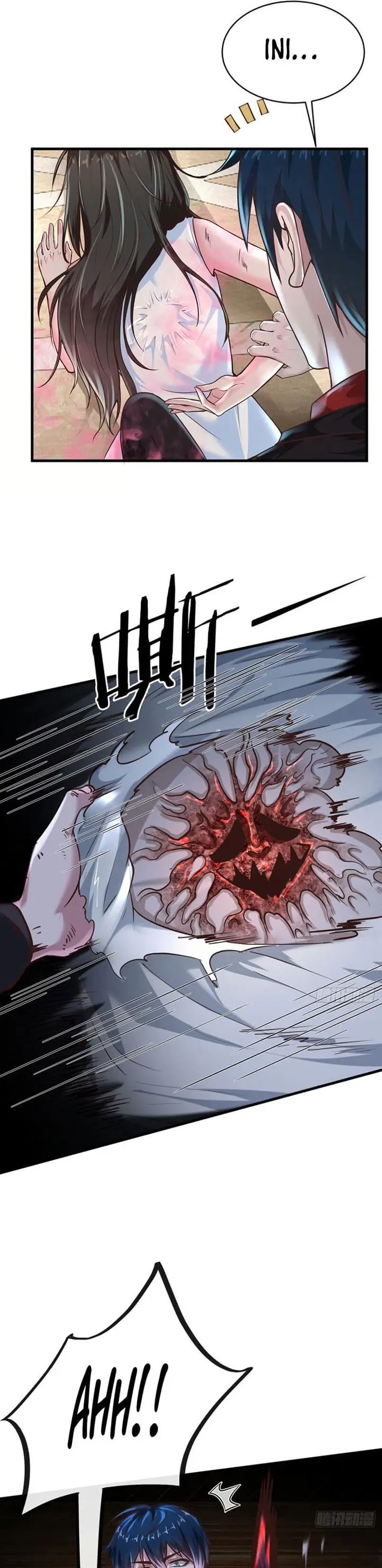image-komik-since-the-red-moon-appeared-chapter-35-21/26