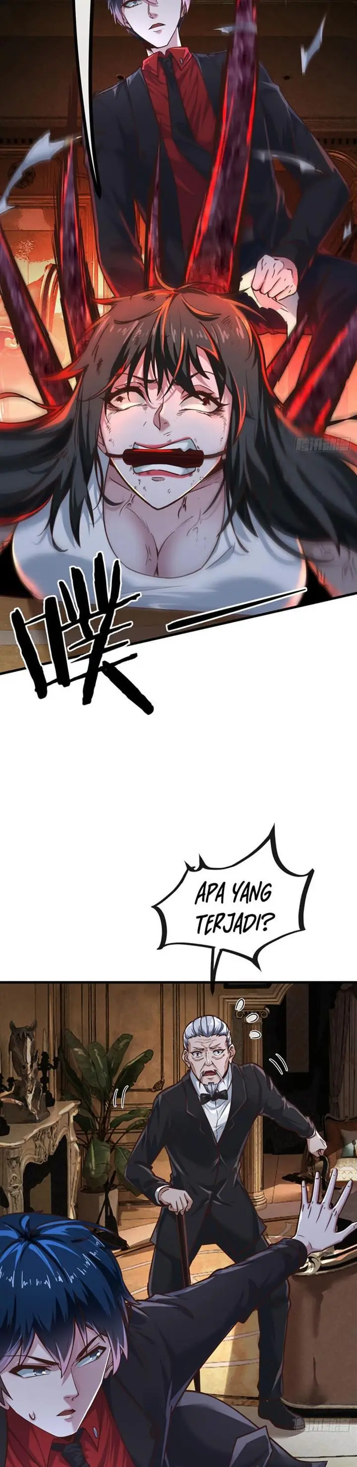 image-komik-since-the-red-moon-appeared-chapter-35-22/26