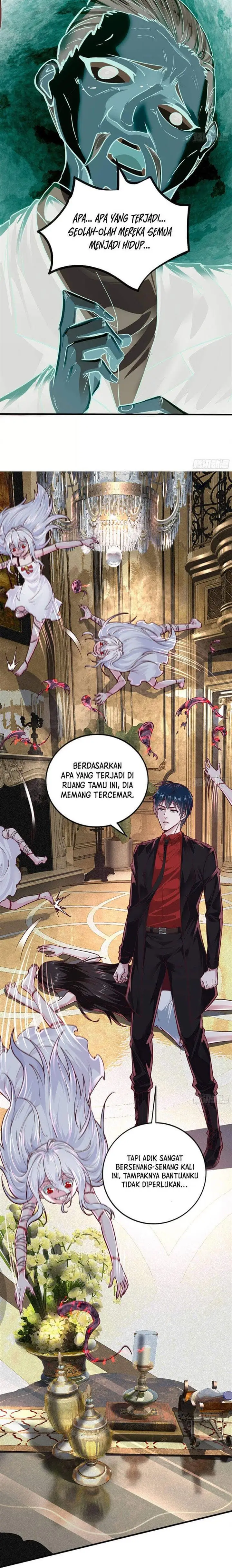 image-komik-since-the-red-moon-appeared-chapter-36-4/18