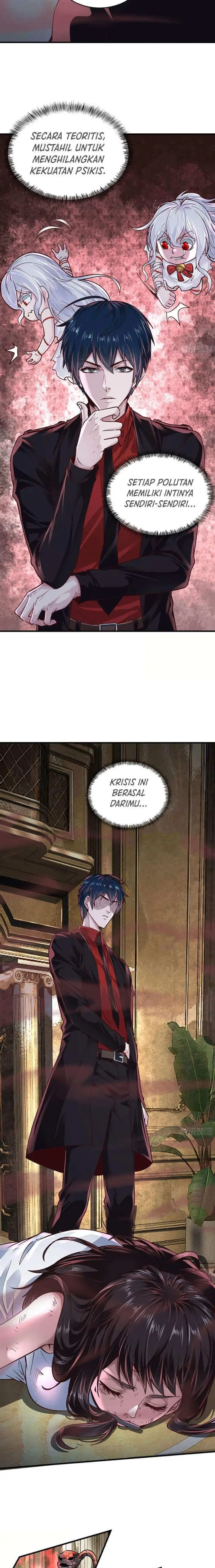 image-komik-since-the-red-moon-appeared-chapter-36-6/18